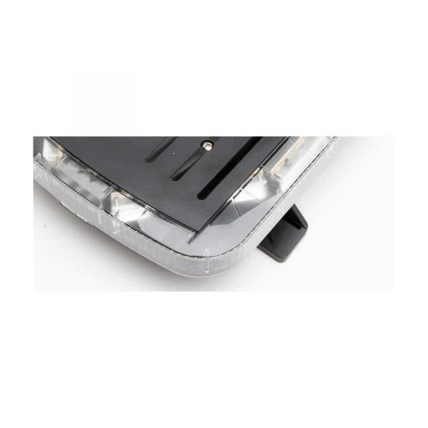 Rampe Lumineuse EDGE 9X 120 cm – Image 4
